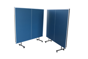 Moderna Pieghevole Tabella di Formato Standard Ufficiale Da Tennis Da <span class=keywords><strong>Tavolo</strong></span> - Product Image 2