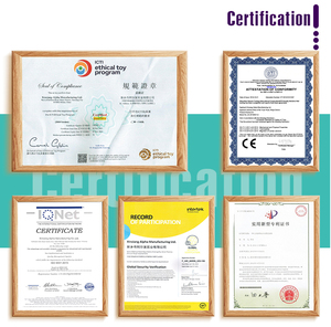 Descubre artefactos griegos <span class=keywords><strong>Mi</strong></span> <span class=keywords><strong>Primer</strong></span> <span class=keywords><strong>kit</strong></span> <span class=keywords><strong>de</strong></span> arqueología Educativo para niños DIY Pintura en color Ciencia Artesanía Juguete creativo para experimentos - Product Image 6
