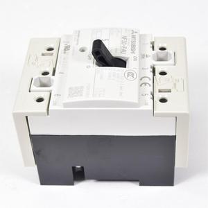 Interruptor Automático de Caja Moldeada Serie Nf30 Nf50 2P 3P 5A 10A 15A 20A 30A 40A 50A con Unidad de Disparo Térmico Magnético - Product Image 2