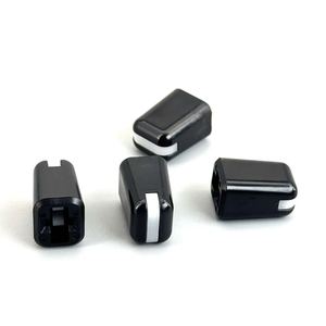 หัวเกียร์รถยนต์ 13x11x18 มม. สำหรับรถกระบะโตโยต้า 5590589110 - Product Image 2