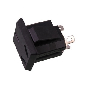 Ac Ổ cắm điện ổ cắm điện ổ cắm Clasp lỗ 10A/15A Brass nhựa Ổ cắm thông minh cho công nghiệp sử dụng chúng tôi/CN 5m Wifi kết nối - Product Image 3