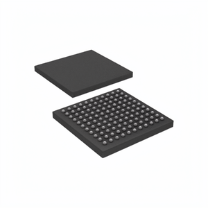 Embedded Buy Electronics Components Online CY9AF004BGL-G-103-K7ERE1 BOM IC In Stock - Product Image 1