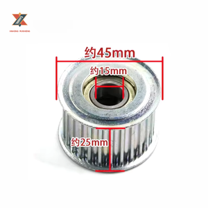 รอกพิมพ์คุณภาพสูง Jucaili <span class=keywords><strong>ราคา</strong></span>ดี สำหรับเครื่องพิมพ์อิงค์เจ็ท Eco Solvent รุ่น Mimaki JV3 JV22 JV33 <span class=keywords><strong>TS3</strong></span> CJV30 แบบชั้นเดียว - Product Image 2