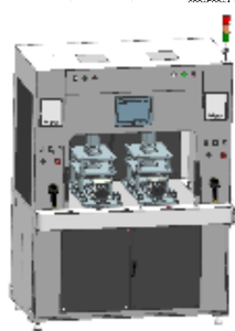 Jiayi Dual-Trạm Cường Độ Cao Áp Lực Trực Tiếp Độ Kín Không Khí Tester Không Thấm Nước Dây Khai Thác Niêm Phong Rò Rỉ Thiết Bị Kiểm Tra - Product Image 2