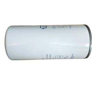Controlador PLC Nuevo y Original 2205406521-1 en Stock en Almacén - Product Image 1
