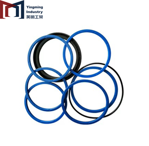 עבור cat e320d חפר ערכות שמן הידראוליות 247-8888 2478878 266-7892 2667892 זרוע דלי פיתול - Product Image 3