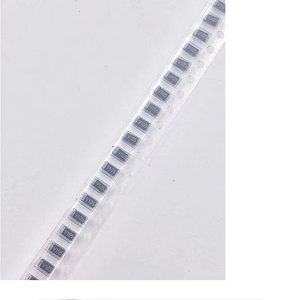 TCB6301107MR12A0070 100uF/6V ตัวเก็บประจุแทนทาลัมพอลิเมอร์ <span class=keywords><strong>matsuo</strong></span> แบบบาง - Product Image 5