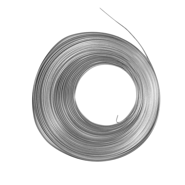 1x7 7/12(7/2.65mm) Galvanized Steel Stranded Wire Cable/guy Wire/stay Wire