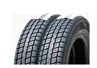 Pneus de voiture Haida Tianfu de Chine 165/70R13C 6PR 88/86S RD-103D 165R13LT 8PR 94/93S RD-228 – Vente en gros de roues et pneus pour voitures particulières