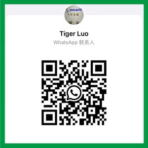 ลูกหมากก้านสูบปลายลูกหมากด้านหน้าขวาสำหรับเบนซิน <span class=keywords><strong>W123</strong></span> W124 W201 W202 W124 W163 W251 2213301603 2213301503 2213303903 3400401 - Product Image 6