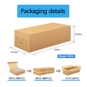 دورة معتمدة من ROHS Kenstar من ROHS CE من دورة عمل بجهد 20 ثانية بطارية أيون الليثيوم بسعة عالية-20 ~ 60 - Product Image 5