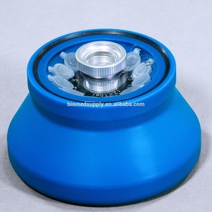 Popular <strong>Centrifuge</strong> Machine Price 10000rpm <strong>Centrifuge</strong> <strong>Tubes</strong> 50ml Round - Product Image 4