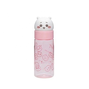 Figurine Chiikawa Usagi Noodle Stopper <span class=keywords><strong>FURYU</strong></span> authentique en gros, en stock, mignonne, anime, ornement de bureau, cadeau - Product Image 6