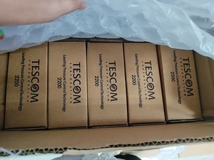 ลดราคาพิเศษ TESCOM 64-2600 ซีรีส์ เครื่องควบคุมอิเล็กทรอนิกส์ รุ่น 64-2646Krm20/ 64-2641KRM20-122 - Product Image 6