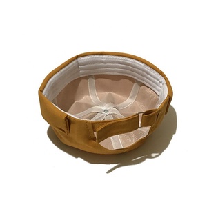 Rines sin montura para bicicleta, llantas ajustables etal - Product Image 3