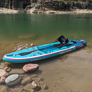 OEM de haute qualité <span class=keywords><strong>gonflable</strong></span> personnalisé SUP Stand up <span class=keywords><strong>Paddle</strong></span> Board <span class=keywords><strong>prix</strong></span> de gros <span class=keywords><strong>gonflable</strong></span> isup paddleboard - Product Image 2