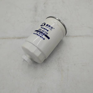 Filtre à carburant séparateur d'eau JIADUNER pour moteurs de bus et de camions |   Pièce CX0710B - Product Image 1