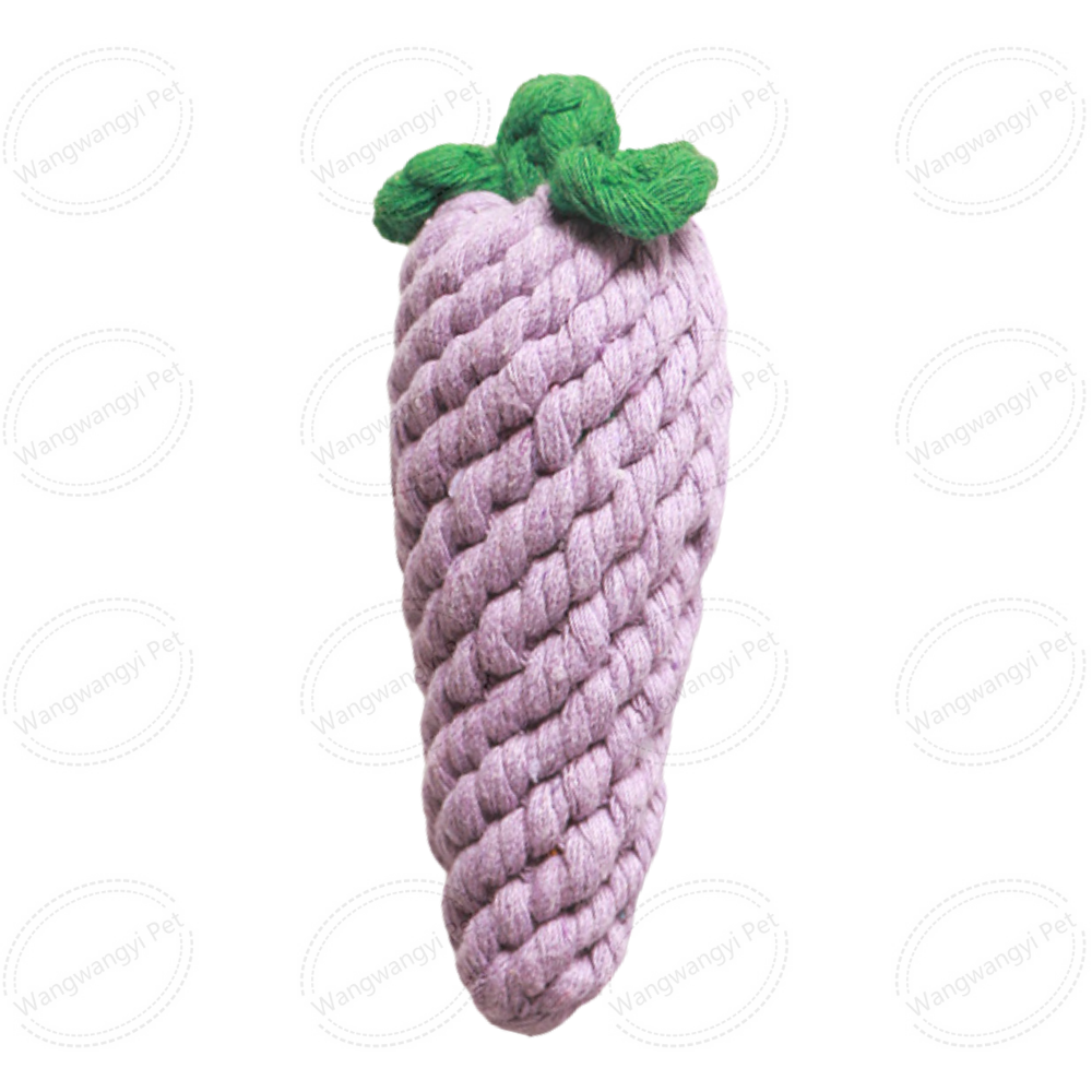 [8] Eggplant