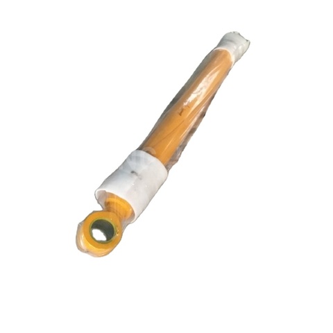 Excavator Parts 320D Arm Cylinder Dipper Cylinder 242-6744 Stick Cylinder for CAT