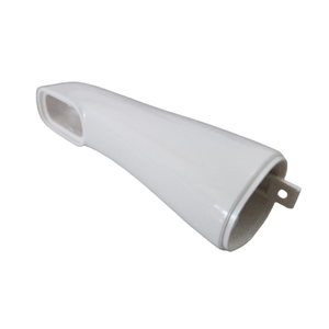 Cubierta de Plástico para Cepillo de Dientes de Calidad Premium, Producto de Plástico Personalizado con Servicio de Procesamiento por Inyección - Product Image 1