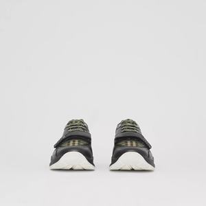 Chaussures de sport pour hommes de haute qualité - Nouveau modèle 2026 - Chaussures de sport tendance de marque best-seller - Produits de haute qualité - Product Image 4