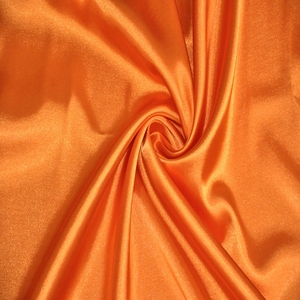 <span class=keywords><strong>Polyester</strong></span> Spandex Mềm Mịn Stretch <span class=keywords><strong>Satin</strong></span> Nightclothes Vải - Product Image 3
