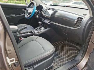 <span class=keywords><strong>Kia</strong></span> <span class=keywords><strong>Sportage</strong></span> 2.0L d'occasion 2012 à bas <span class=keywords><strong>prix</strong></span>, vente en gros, unité unique disponible, exportation mondiale, conduite à gauche, automatique, voitures <span class=keywords><strong>Kia</strong></span> d'occasion - Product Image 5