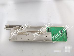 AGILENT KEYSIGHT E5071-6604 pour AGILENT E5071C MODULE - Product Image 3