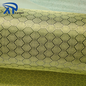 Tissu en fibre de carbone Kevlars hexagonale Tissu en fibre de carbone en <span class=keywords><strong>nid</strong></span> <span class=keywords><strong>d</strong></span>'<span class=keywords><strong>abeille</strong></span> - Product Image 6