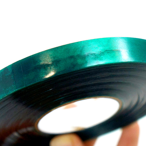 Dây Buộc Xoắn Hỗ Trợ Trồng Cây Làm Vườn Văn Phòng Máy Buộc Dây Leo - Product Image 3