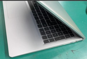 Ordenador portátil DaLL Inspiron 15 3511, con procesador <span class=keywords><strong>Intel</strong></span> <span class=keywords><strong>Core</strong></span> 512, 16GB de RAM y GB de almacenamiento - Product Image 4