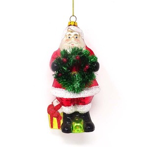 Quảng Châu xu hướng prodoucs 2026 Mặt dây chuyền thánh trang trí gia đình - Product Image 5