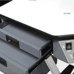 Ophthalmic Manufacturer Eyeglass Auto Eyeglasses Machine Optical Laboratory Equipment EOMED LY-166 DC24V 3W <b>Illumination</b> - Product Image 4