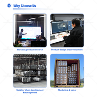 Pergola Bioclimatique Moderne en Aluminium à Lames Orientables, Vente en Gros Usine, Option Motorisée Étanche, Écologique, pour Carport et Patio