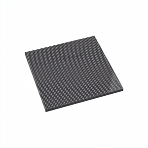 Electronics Component BOM IC In Stock Embedded 2912 BBGA, FCBGA 1SX280LH3F55E2LG - Product Image 1