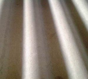 DURAGREEN Ecológico 6mm de espesor Fibra de asbesto Cemento Hoja de techo corrugado 5 + Año DE GARANTÍA Modelos 177/51 130/35 - Product Image 3