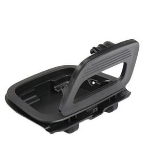 Manija de Puerta Trasera Compatible con Mercedes-Benz W213 E200L/260/300L/320L, A09969303009051 - Product Image 1