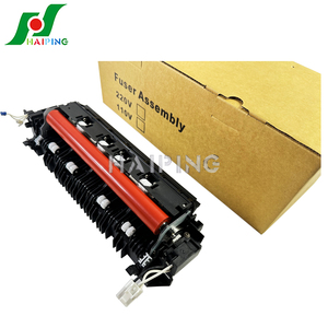 Zhhp หน่วย fuser สำหรับ HL-L3270CDW พี่ HL-L3290CDW <span class=keywords><strong>MFC</strong></span>-<span class=keywords><strong>L3750CDW</strong></span> <span class=keywords><strong>MFC</strong></span>-L3770CDW D00N0D001ที่เข้ากันได้ใหม่ - Product Image 2