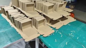 Оборудование для обеспечения безопасности встроенные солнечные придорожные маркеры солнечные дорожные маркеры светодиодные дорожные шпильки - Product Image 3