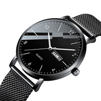 Grosir Jam Tangan Wanita Tali Kulit Kol Saati Horloge Jam Tangan Wanita Beli Online Jam Tangan Quartz