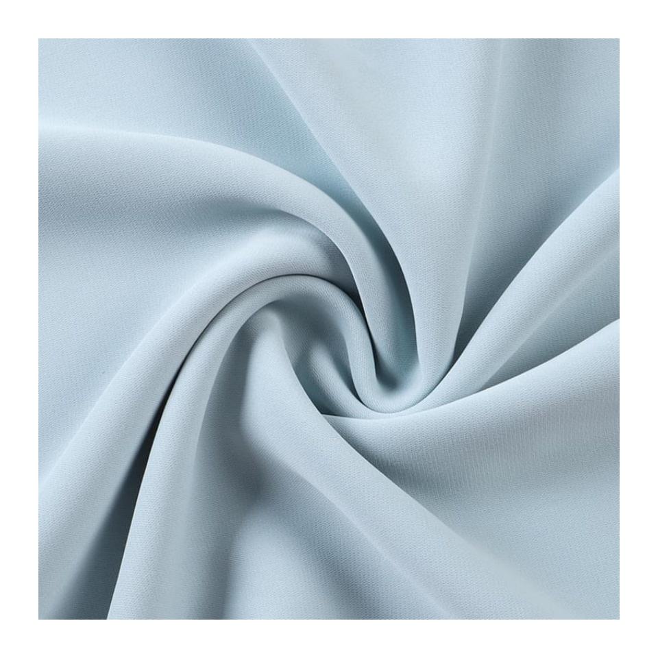 ช่อลาเวนเดอร์