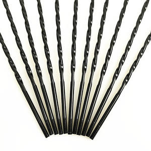 Yonghua אופניים חישורים מעוות חישורים עבור אופני e-אופני - Product Image 2