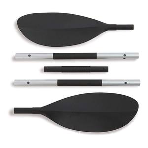 <span class=keywords><strong>Kayak</strong></span> à pédales <span class=keywords><strong>gonflable</strong></span> en PVC 2 places pour la dérive sur lac et rivière <span class=keywords><strong>Kayak</strong></span> Bateau de pêche en vente - Product Image 5