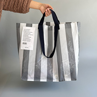 Sac fourre-tout personnalisé en toile de jute, vente en gros, logo, écologique, réutilisable, sac de shopping, fabricant OEM