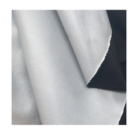 Tissu en nylon PUL en polyester pour couches bâches gonflables en TPU bâche ignifuge imperméable à l'eau anti-uv tente d'auvent