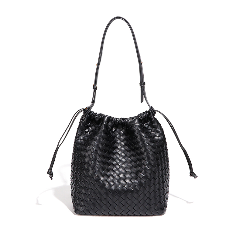 B2514#Noir
