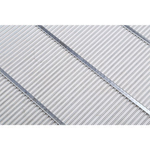 Ruche en Poly de haute qualité, matériau durable - Product Image 1