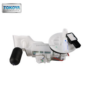 Pompe à Carburant Assy 350 KPA pour Honda PCX125 Vario Click Sco opy EFI Engine In-Tank Fuel Supply System - Product Image 1