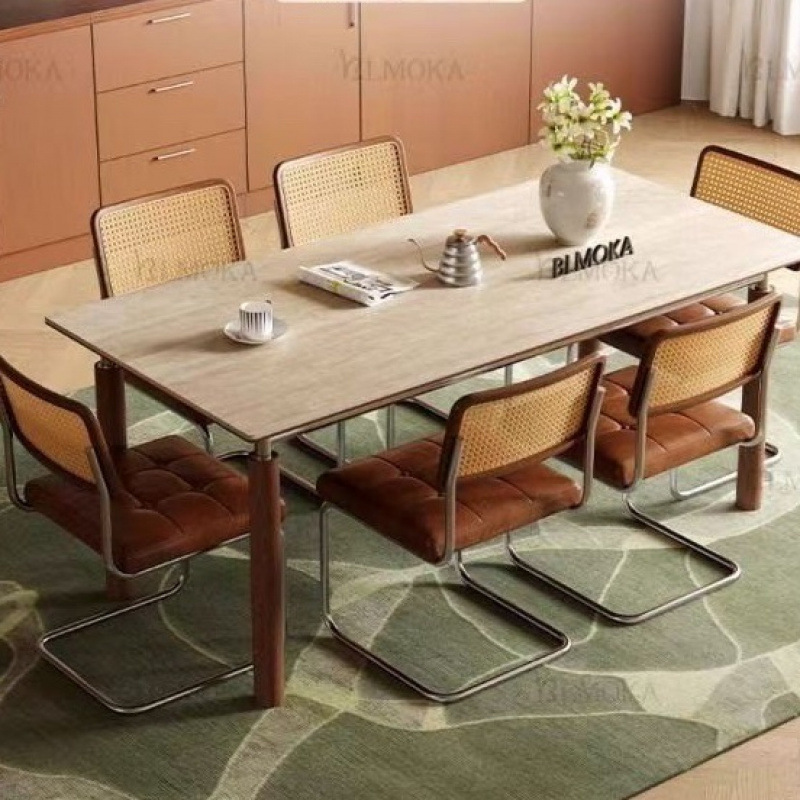 สีวอลนัทไม้แอช