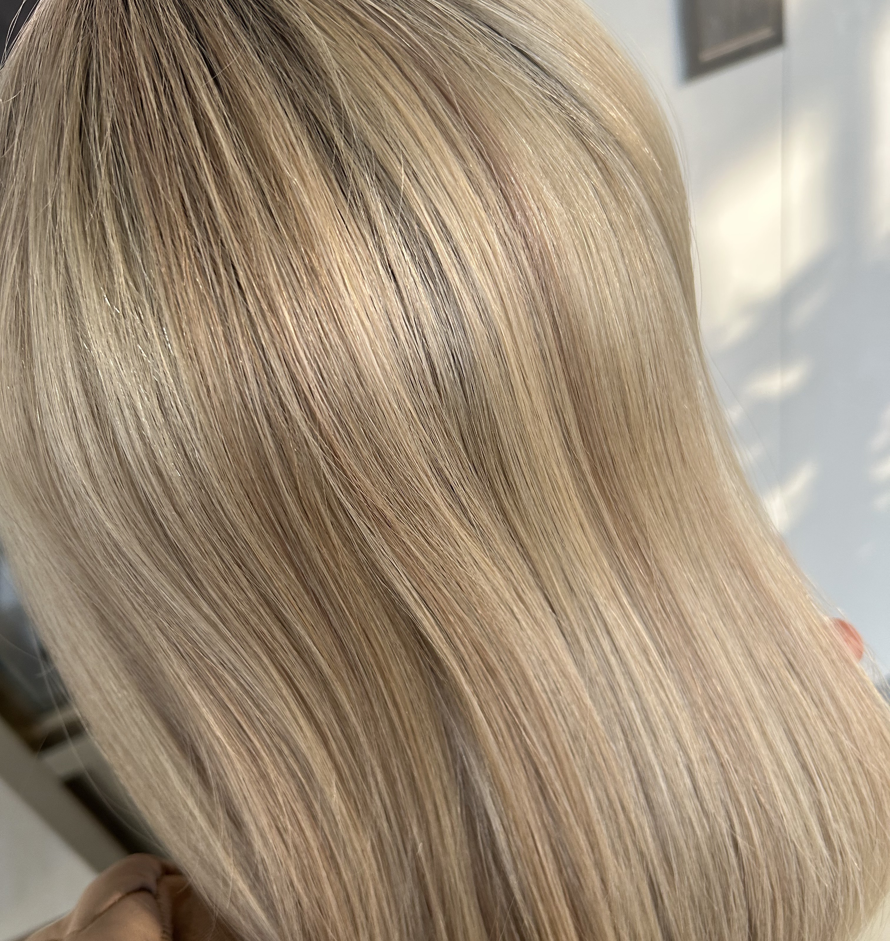Couleur2